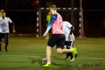 13.11.2019 Tiki Taka - Metropolis Bucuresti 122408172300000__V7A9699.jpg